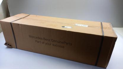 Original MERCEDES-BENZ B-klasse W247 C-Säulenverkleidung links A24769011009051