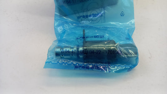 Original MERCEDES-BENZ A-klasse V177 Öldruckventil A6081530000