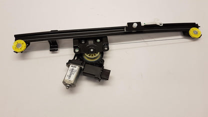 Original FIAT Ducato 2011- Fensterheber vorne links 1368922080