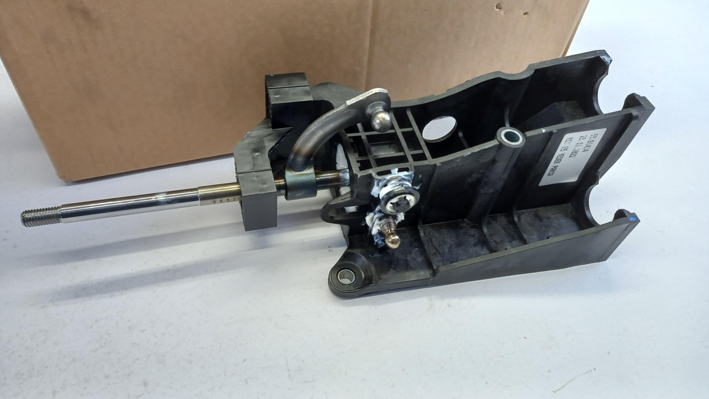 Original OE Peugeot Schalthebel 1616305280