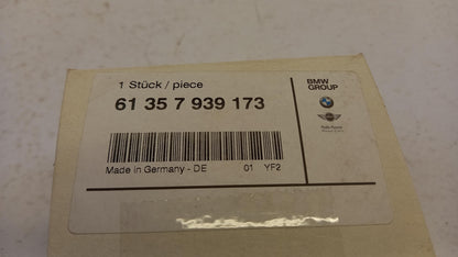 Original BMW F48 F39 G01 G02 F30 F80 G30 F32 F82 i3 i8 Regensensor 61357939173