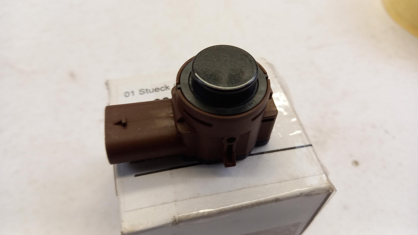 Original OE BMW Parksensor 66209826963