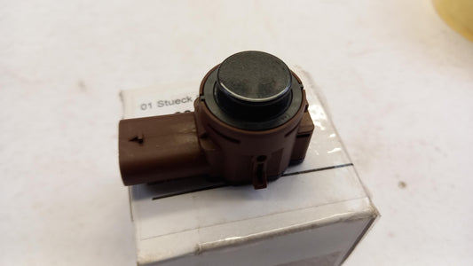 Original OE BMW Parksensor 66209826963
