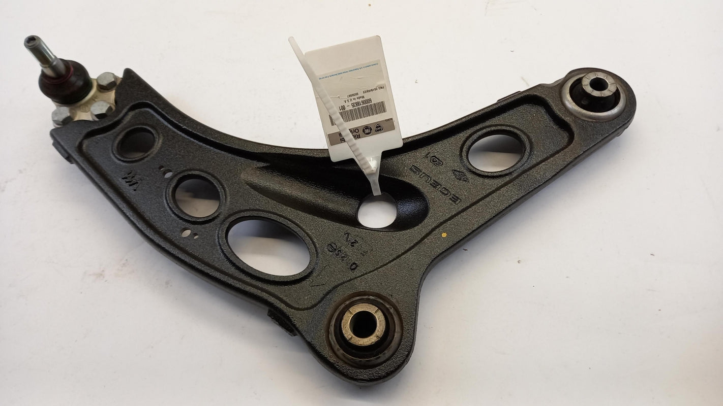 Original OE FIAT wishbone 6000618835 