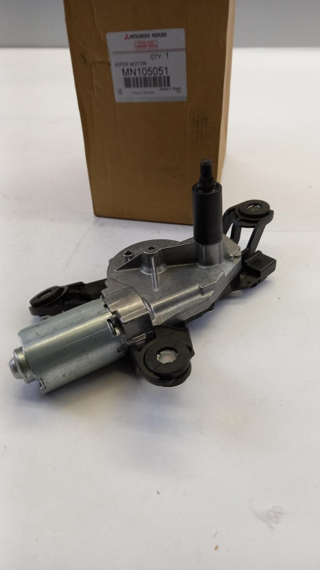 Original OE MITSUBISHI Wischermotor MN105051