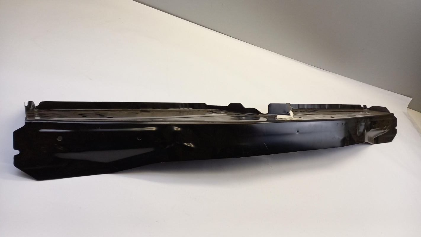 Original OE MITSUBISHI rear panel 5251A451 