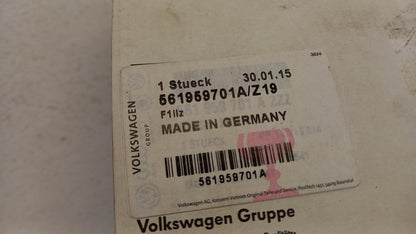Original VW Golf V Passat B7 Fensterhebermotor vorne links 561959701AZ19