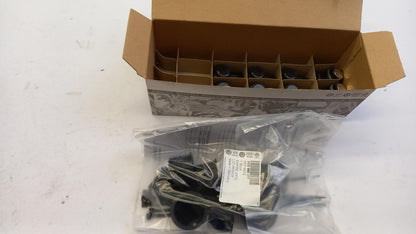 Original VW Passat B6 Einparkhilfe PDC mocha brown 3C0998275C8Z