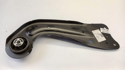 Original VW Touran 1T Querlenker hinten links 1T0505223F