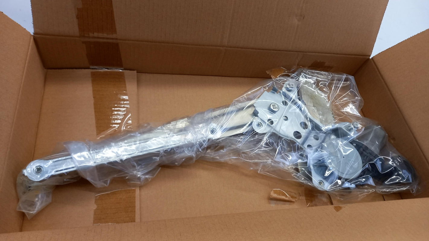Original SUZUKI Swift III Fensterheber Vorne Links 8340263J51000
