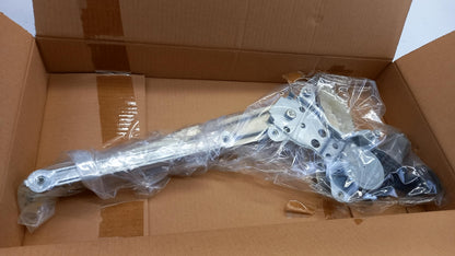 Original SUZUKI Swift III Fensterheber Vorne Links 8340263J51000