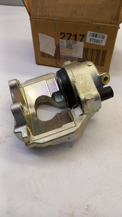 Original VAG Bremssattel 7L6615124F
