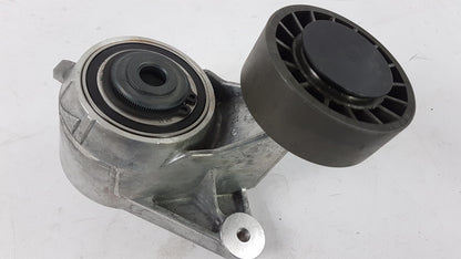 Original MERCEDES-BENZ S-klasse C-klasse SL-klasse Riemenspanner A1032000870