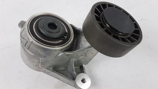 Original MERCEDES-BENZ S-klasse C-klasse SL-klasse Riemenspanner A1032000870