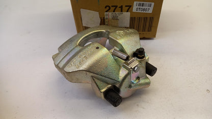 Original VAG Bremssattel 7L6615124F