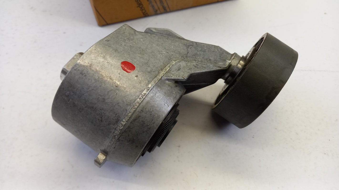 Original MERCEDES-BENZ S-klasse C-klasse SL-klasse Riemenspanner A1032000870