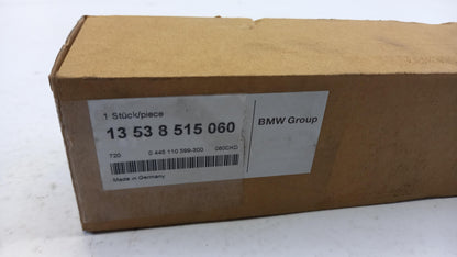 Original BMW 1er F20 F21 MINI R60 R61 1.6 Diesel Injektor Düse 13538515060