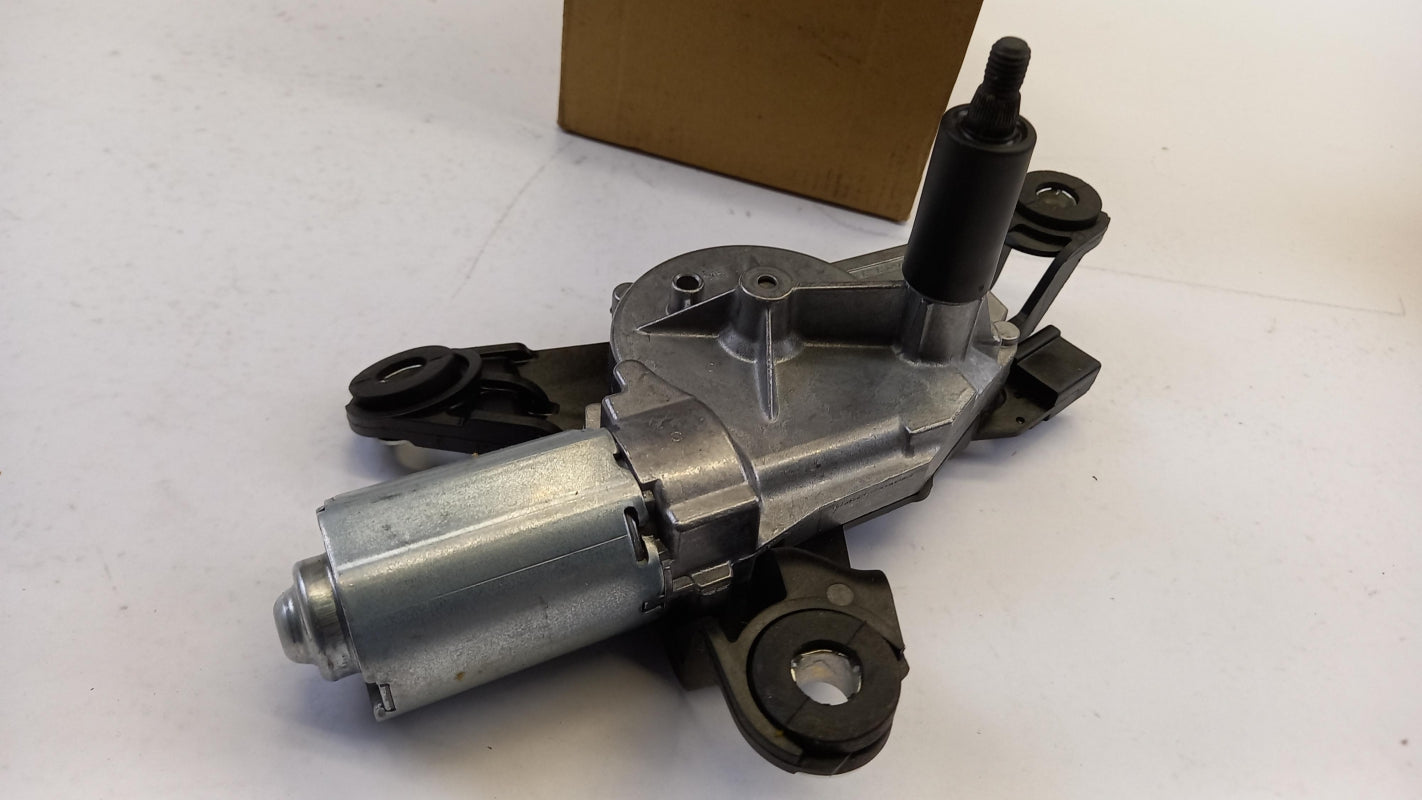 Original OE MITSUBISHI Wischermotor MN105051
