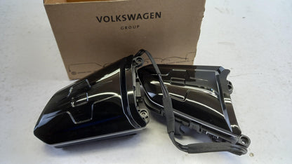 Original OE Volkswagen Lenkradschalter 1EA959442BKVQ