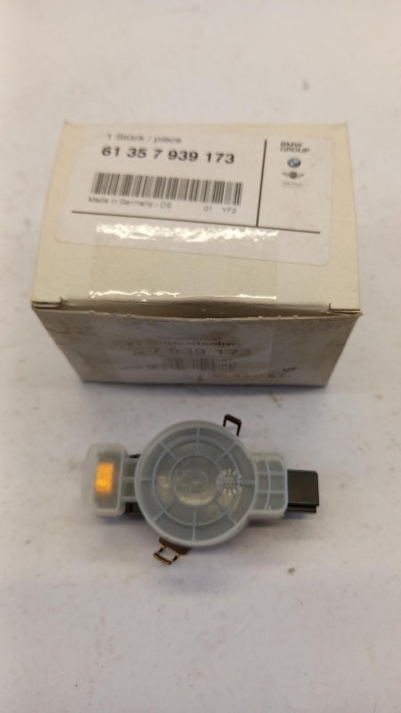 Original OE BMW rain sensor 61357939173 