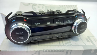 Original MERCEDES-BENZ B-klasse W246 GLA W156 Heizung Steuergerät A2469003816