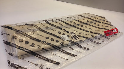 Original FIAT 500 Cabrio Dachhimmel beige 77368637