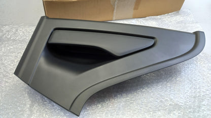 Original SUZUKI Swift III Türgriff hinten rechts 8283052R03RX0
