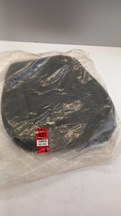 Original OE MERCEDES-BENZ Sitzbezug A16691039179D88