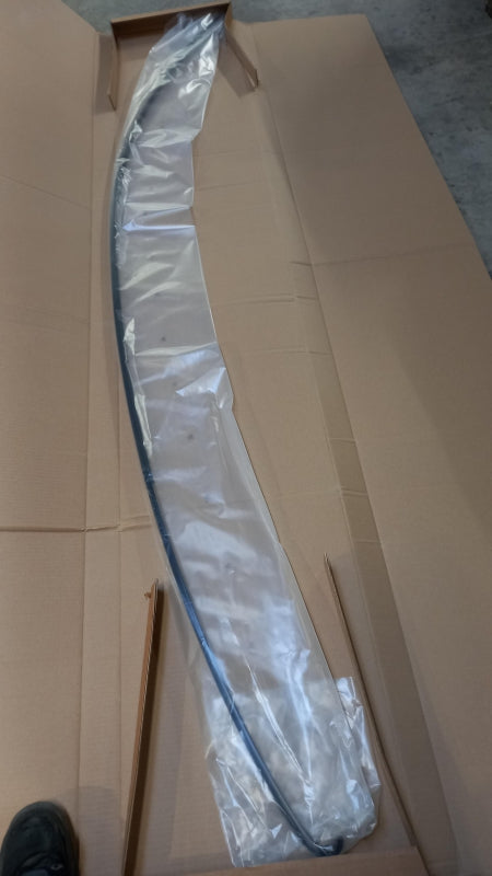 Original OE MERCEDES-BENZ Dach Zierleiste A1176731083