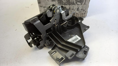 Original SKODA Fabia 6Y Octavia 1U VW Jetta Türschloss hinten rechts 3B4839016AK