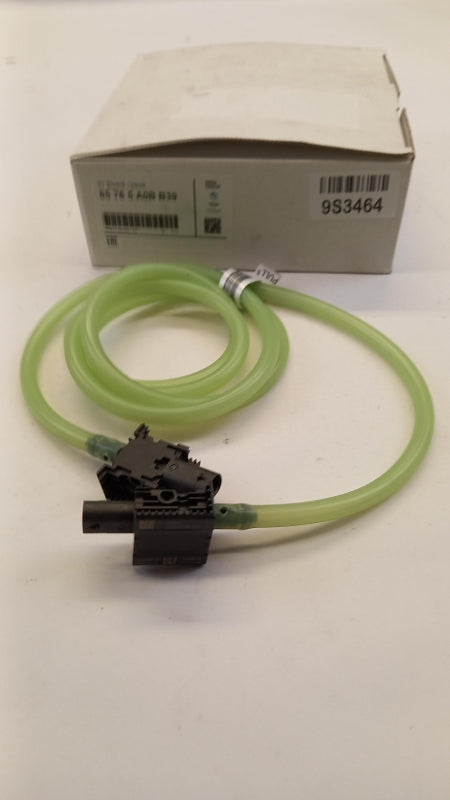 Original OE BMW Airbagsensor 65765A0BB39