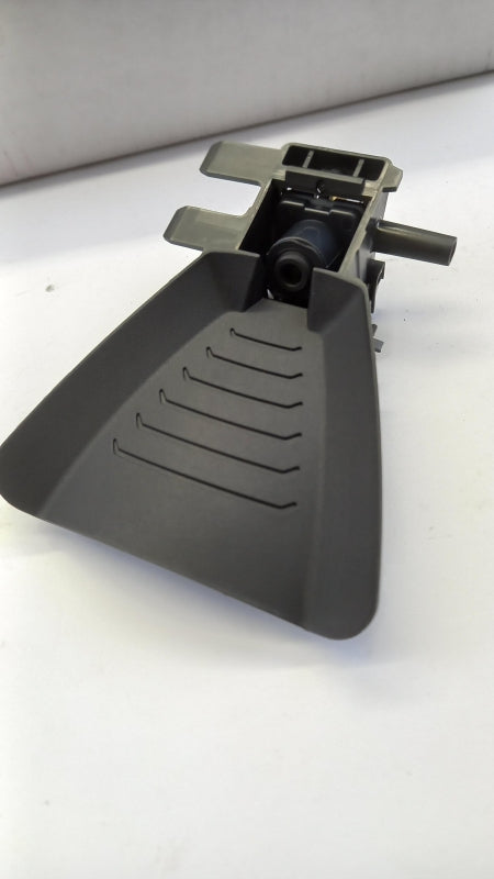 Original BMW F25 X3 35D Rückfahrkamera KaFAS 66516822678