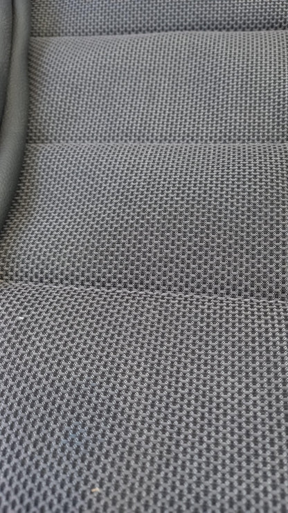 Original OE MERCEDES-BENZ Sitzbezug A20591007389J41