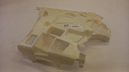 Original OE BMW Stoßfänger Halterung 51128075799