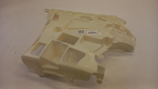 Original OE BMW Stoßfänger Halterung 51128075799