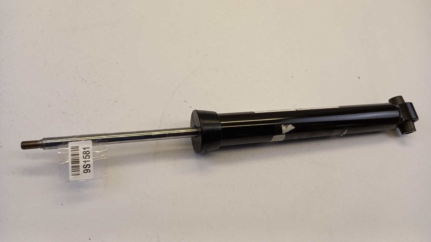 Original BMW 4er F36 Stoßdämpfer hinten 33526883336