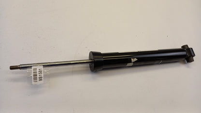 Original BMW 4er F36 Stoßdämpfer hinten 33526883336
