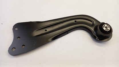 Original VW Touran 1T Querlenker hinten links 1T0505223F