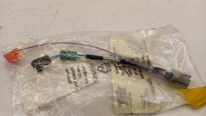 Original OE BMW Kabelbaum 32306998946