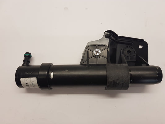 Original OE HYUNDAI/KIA Scheinwerfer Waschdüse 984613E000