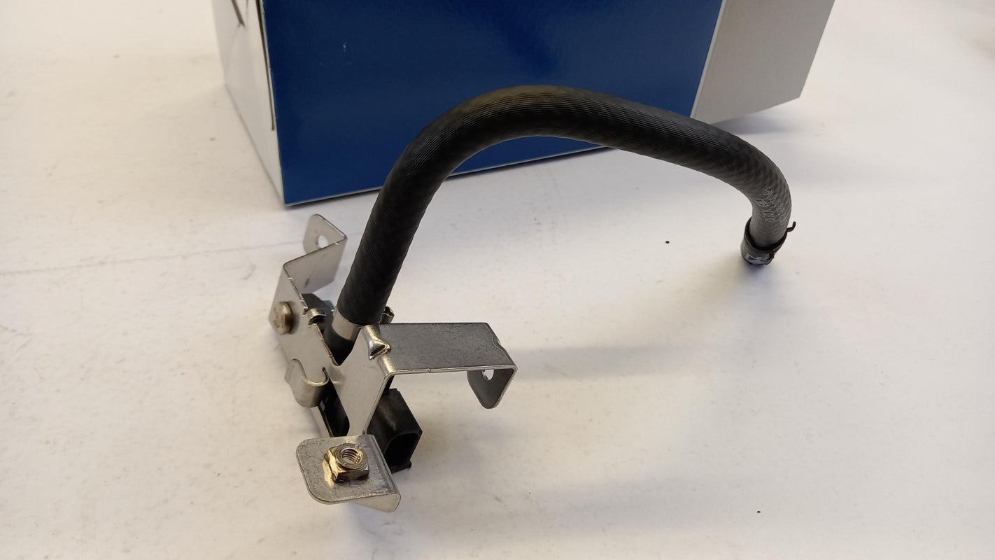 Original OE FORD Abgasdrucksensor 2634897