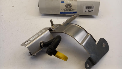 Original OE FORD Sensor 2590350