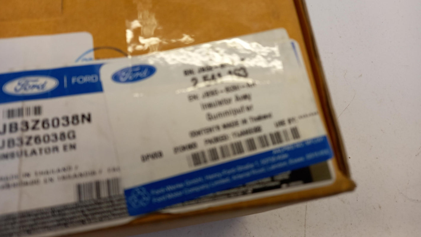 Original FORD Ranger T6 MK1 Motorlager Rechts 2541193