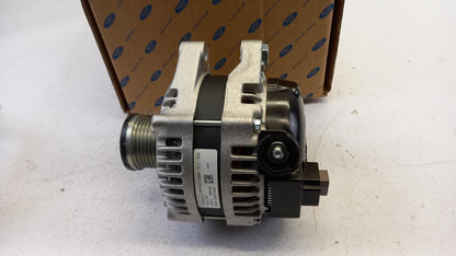 Original FORD Ecosport CR6 1.0 Ecoboost Lichtmaschine 2529818