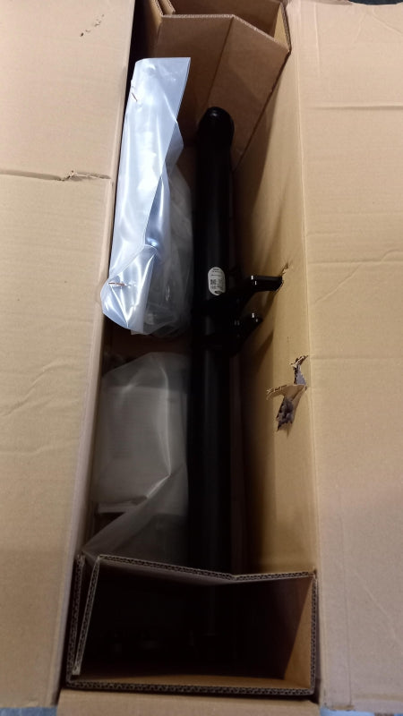 Original FORD Kuga III (2020) tow bar 2463906 