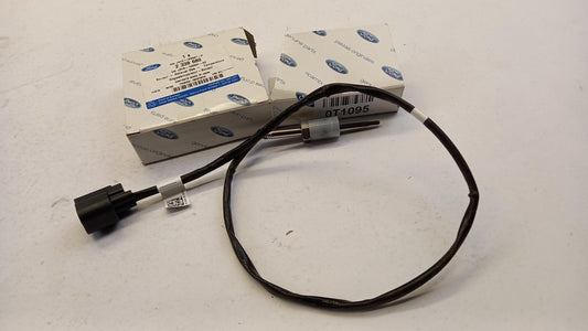 Original OE FORD Abgastemperaturgeber 2339680