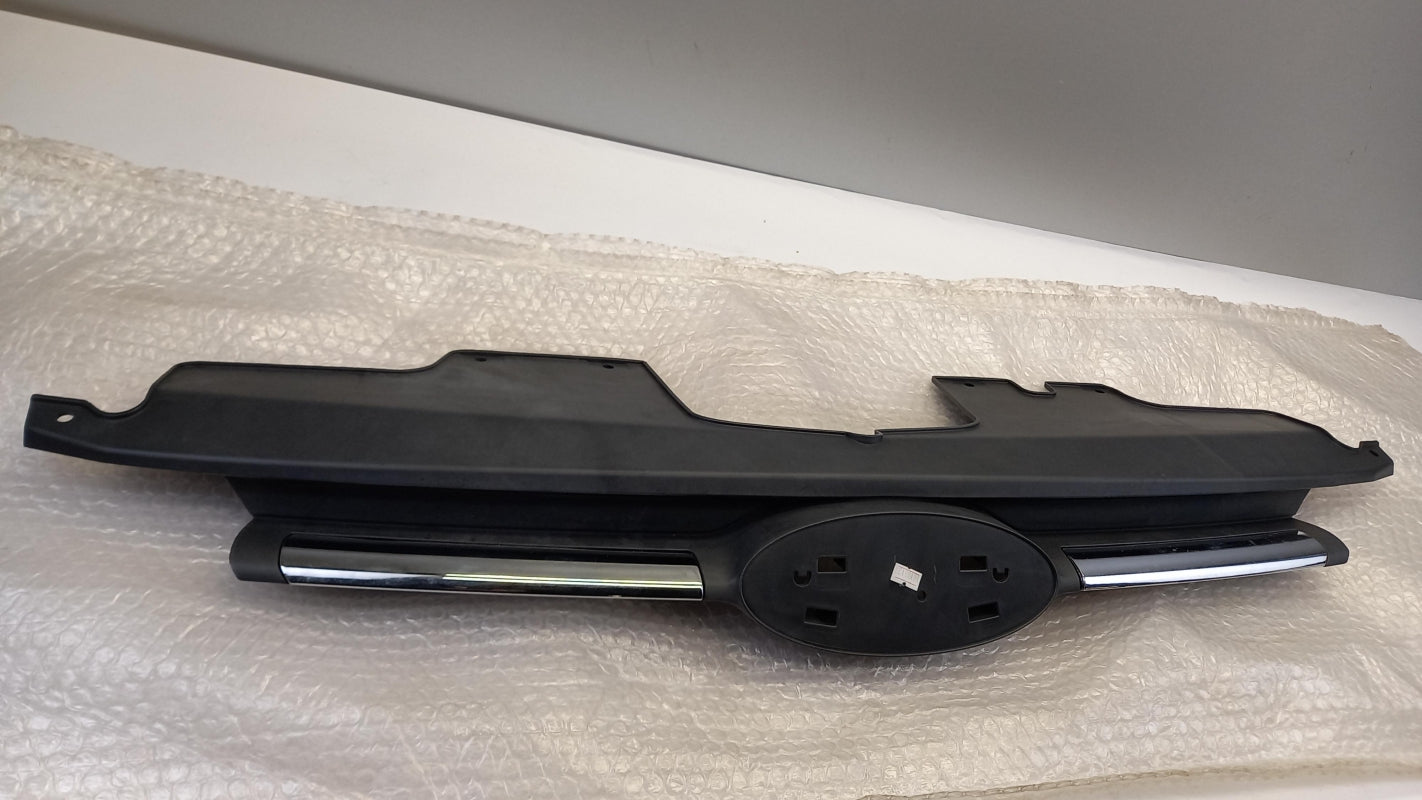 Original OE FORD radiator grille 2205558 