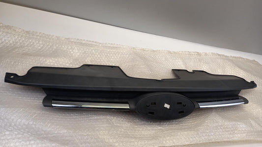 Original OE FORD Kühlergitter 2205558
