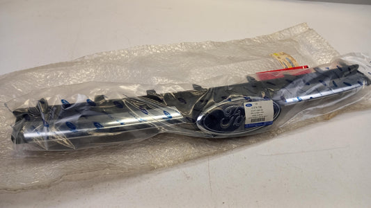 Original OE FORD Kühlergitter 2074136