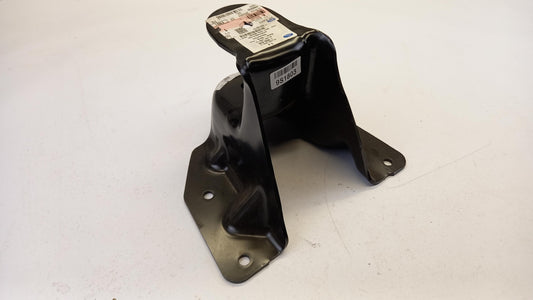 Original OE FORD Halter 1933018